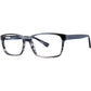 Giovani Di Venezia - Men's Baxter Eyeglasses