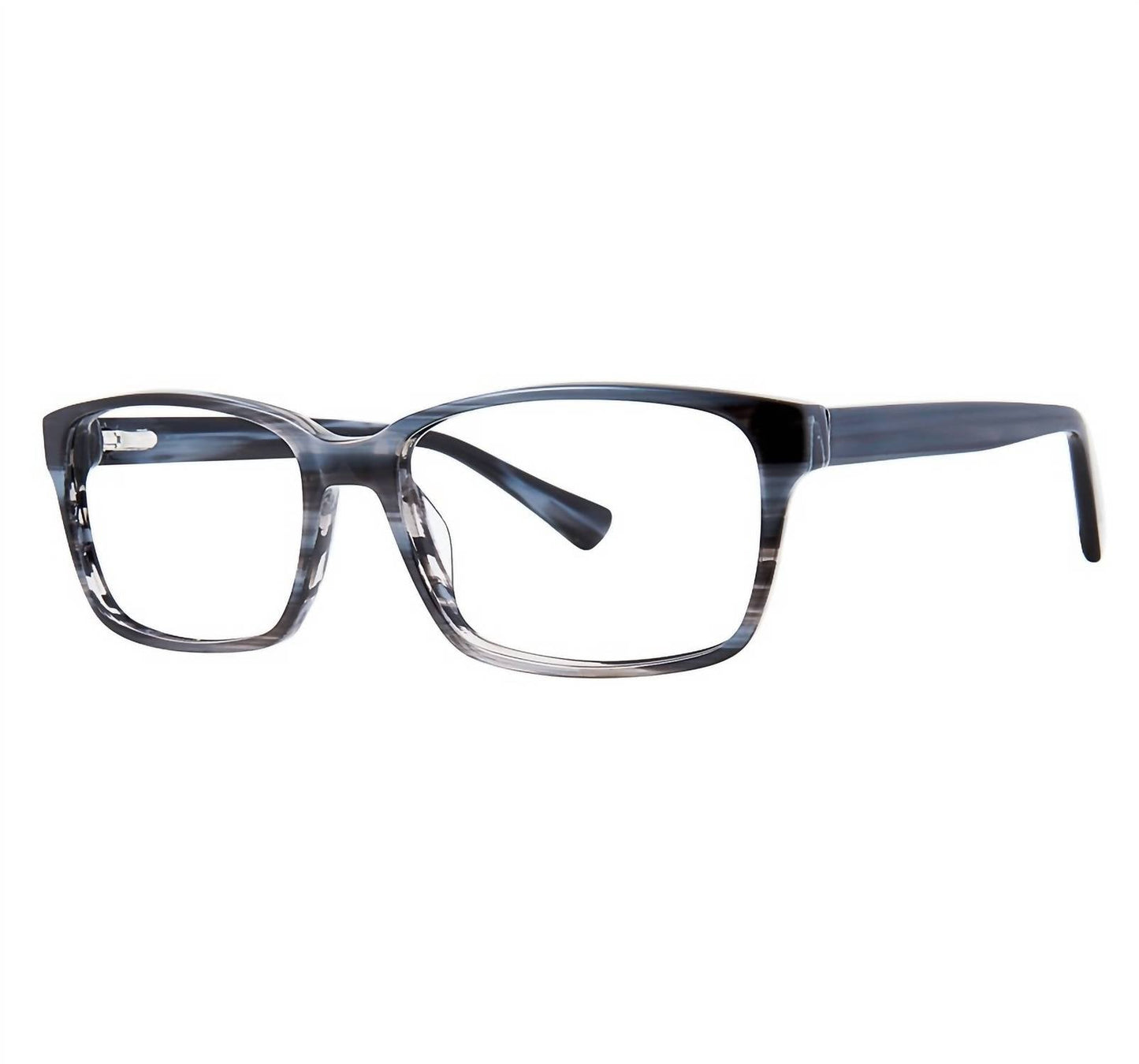 Giovani Di Venezia - Men's Baxter Eyeglasses
