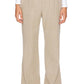 Varley - Aberdeen Straight Leg Pants