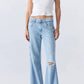 Amo - Faith Flare Jean