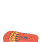Altra - Men's Lone Peak 8 Trail Running Shoes