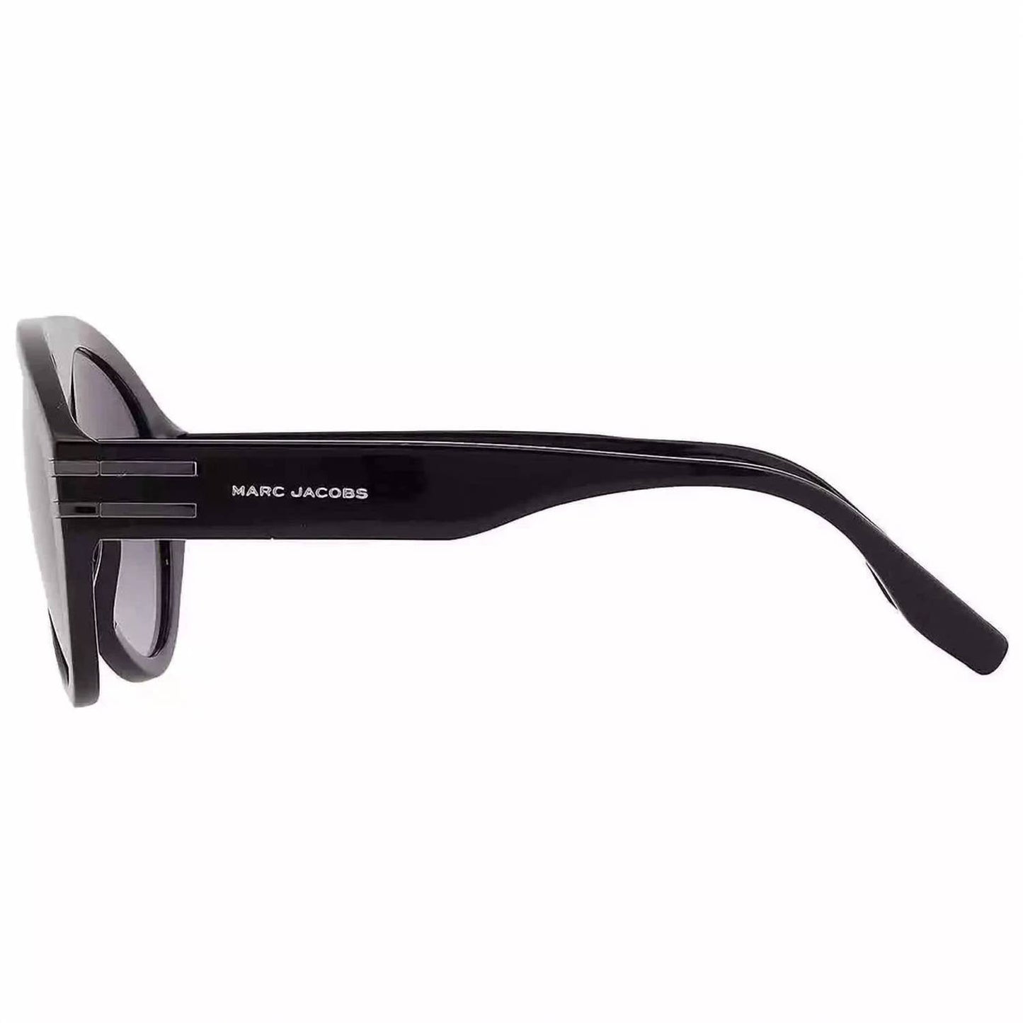 Marc Jacobs - Men's 747/s-0ans 9o Sunglasses