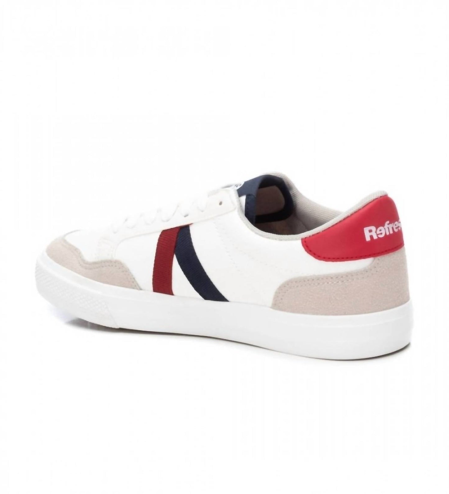 Xti - Men's Casual Sneakers