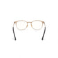 Tom Ford - Men's Ft5732-b Sunglasses