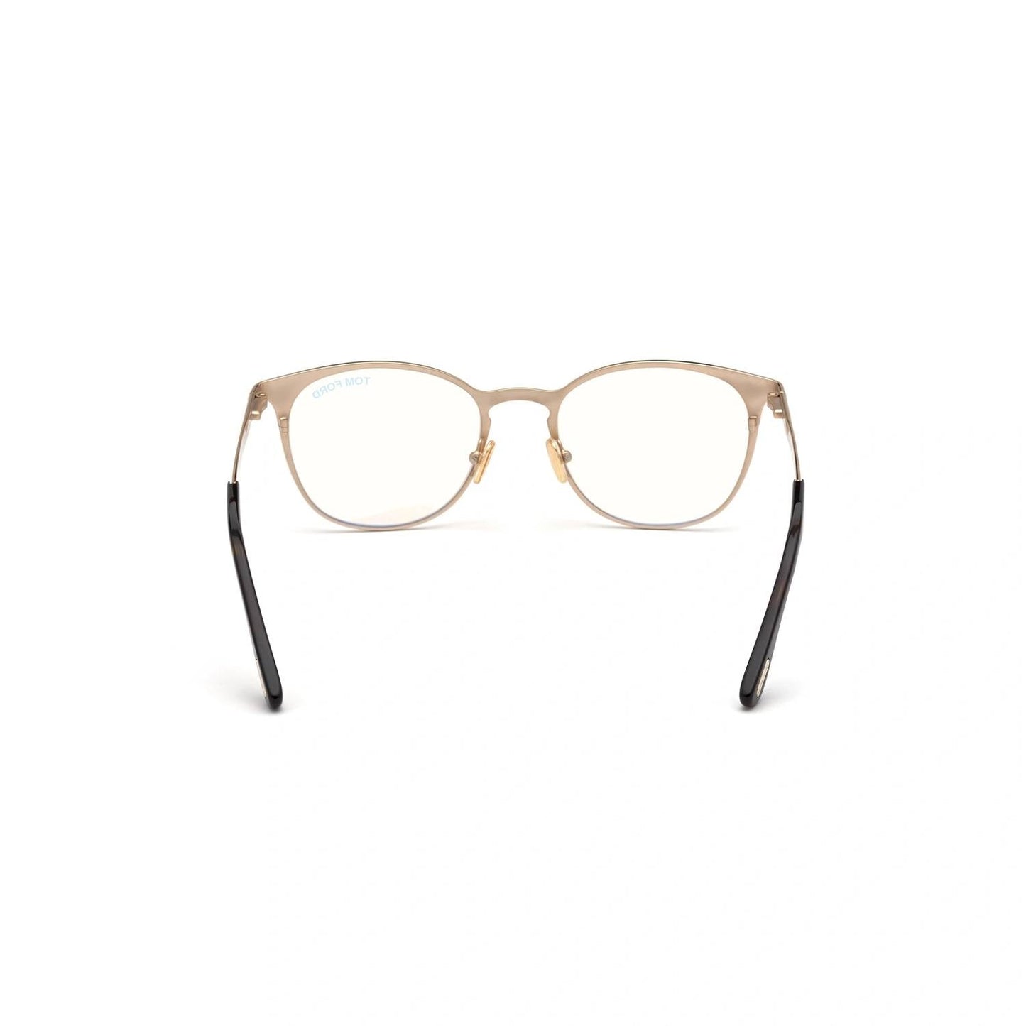 Tom Ford - Men's Ft5732-b Sunglasses