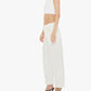 Mother - Lil' The Spitfire Ankle Cuff Jeans