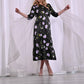 Pero New York - Nova Dress