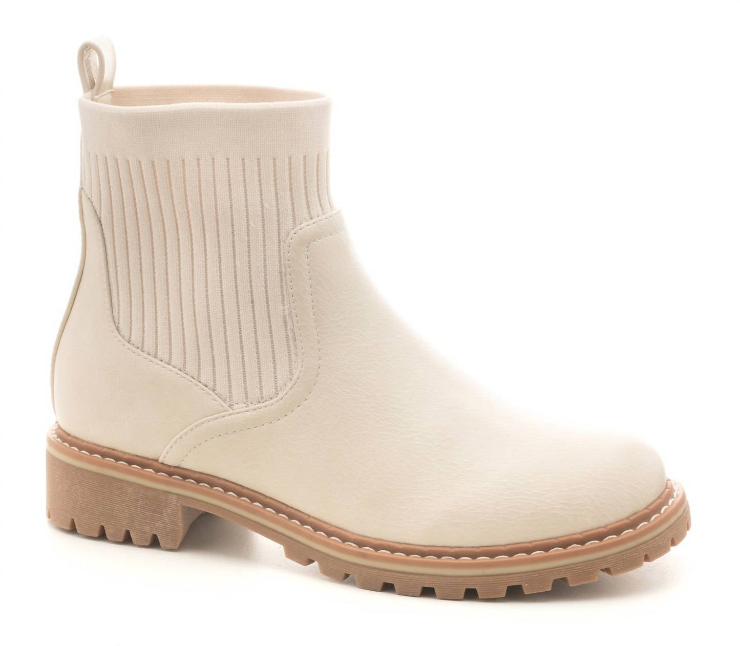 Corkys Footwear - Women's Cabin Fever Boot
