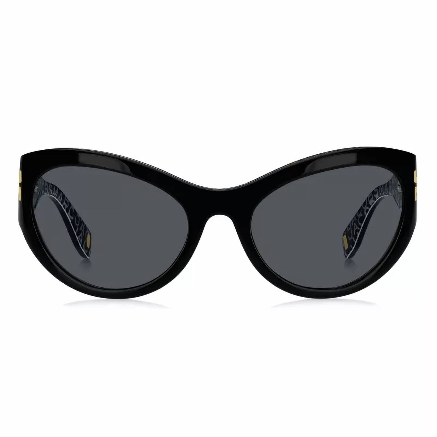 Marc Jacobs - Women's Mj 1087/s-0807 2k Sunglasses