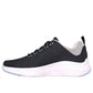 Skechers - Women's Vapor Foam Shoes