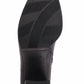 Aquadiva Canada - Women's Tessa Waterproof Boot