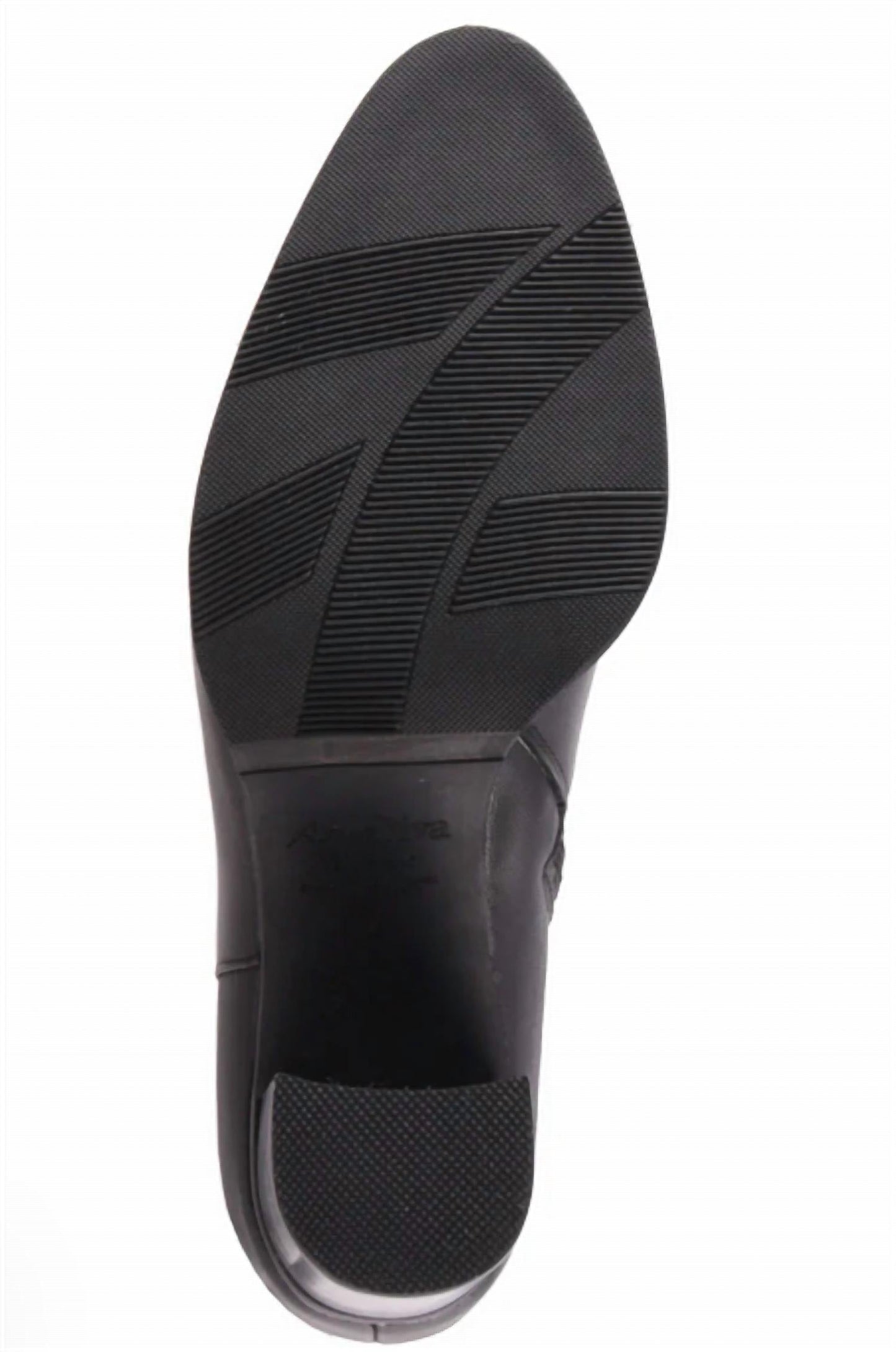 Aquadiva Canada - Women's Tessa Waterproof Boot