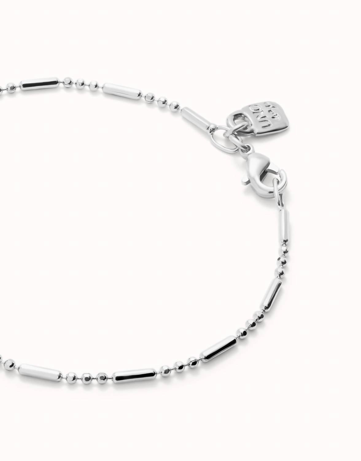 Unode50 - Women's Thin Bracelet