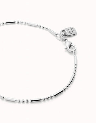 Unode50 - Women's Thin Bracelet