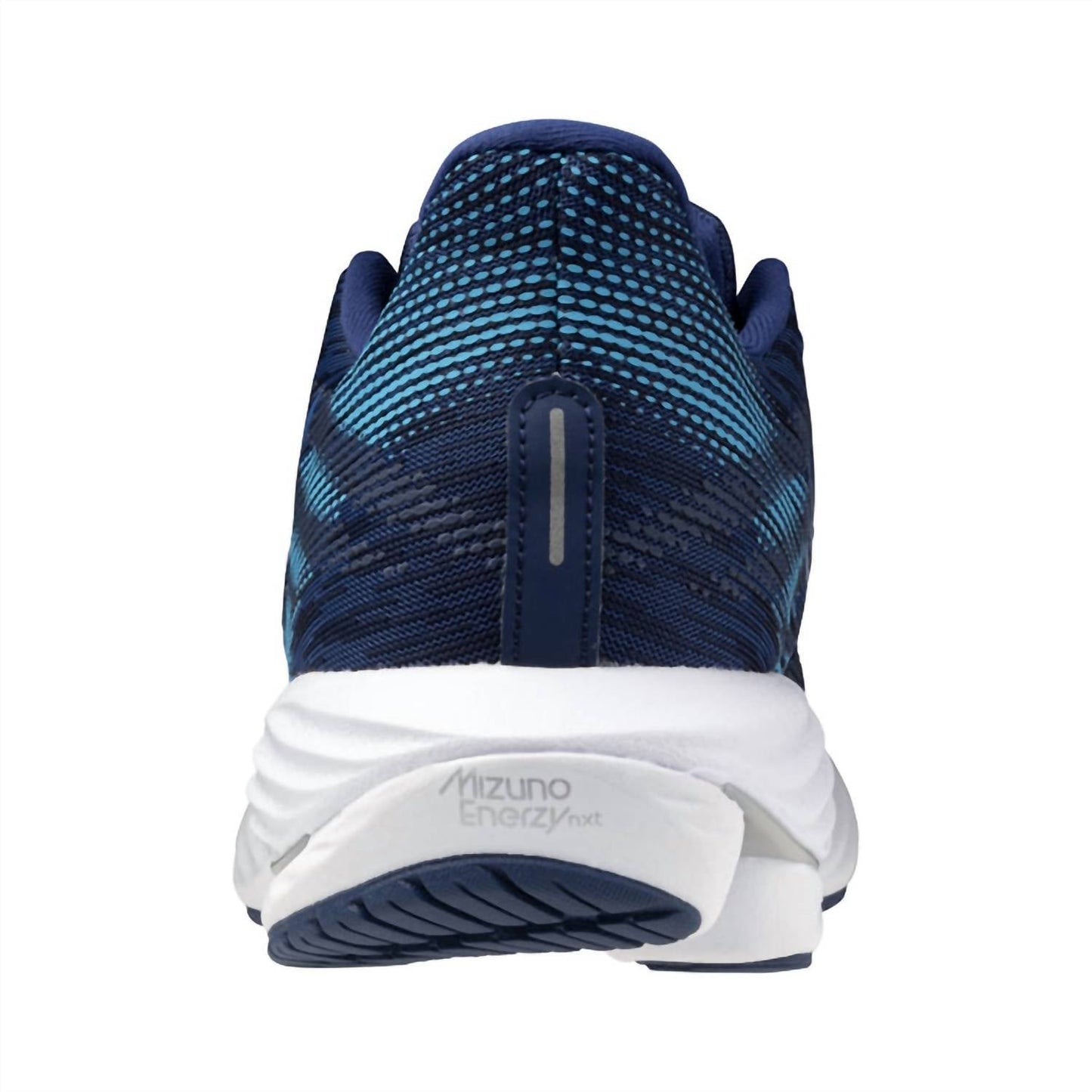 Mizuno - Men's Wave Rider 28 Shoes