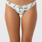 O'Neill - Saltwater Essentials Rockley Bottom