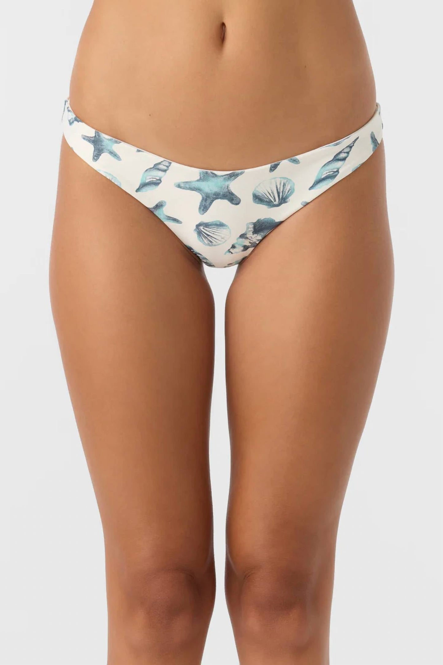 O'Neill - Saltwater Essentials Rockley Bottom