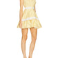 Alexis - Women's Natacha Dress