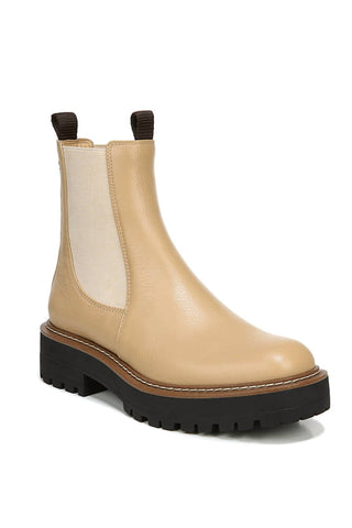 Sam Edelman - Bota Chelsea Laguna Feminina