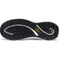 Keen - Men's Arvada Shift Esd Safety Toe Work Sneaker