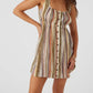 O'Neill - Korie Dress