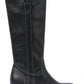 Beast Fashion - Women's The Wiley Boot