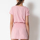 Tart Collections - Fran Dress