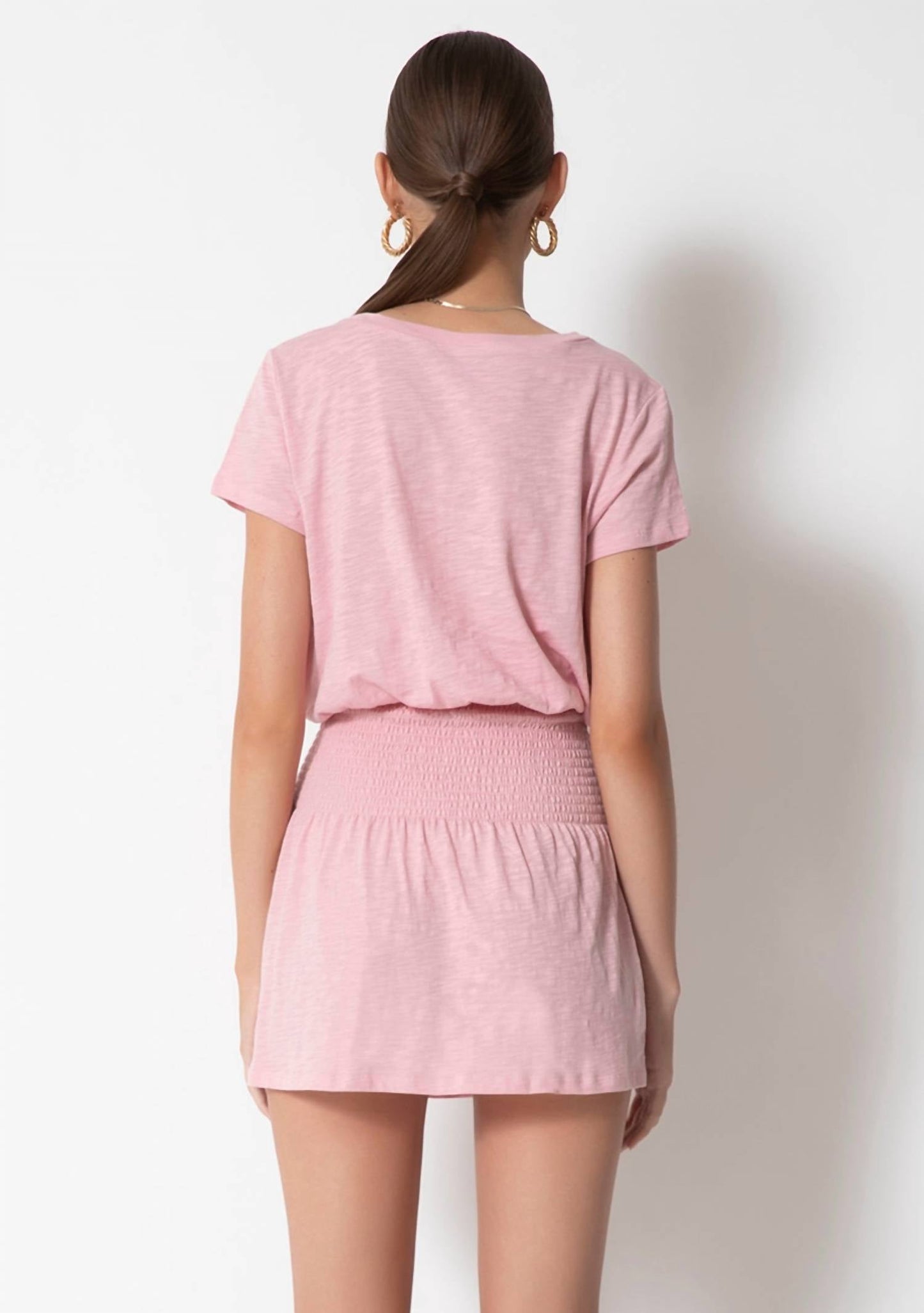 Tart Collections - Fran Dress