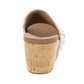 Corkys Footwear - Women's Sunlight Wedge Sandal
