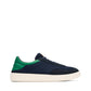 Olukai - Women's Punini Suede Sneaker