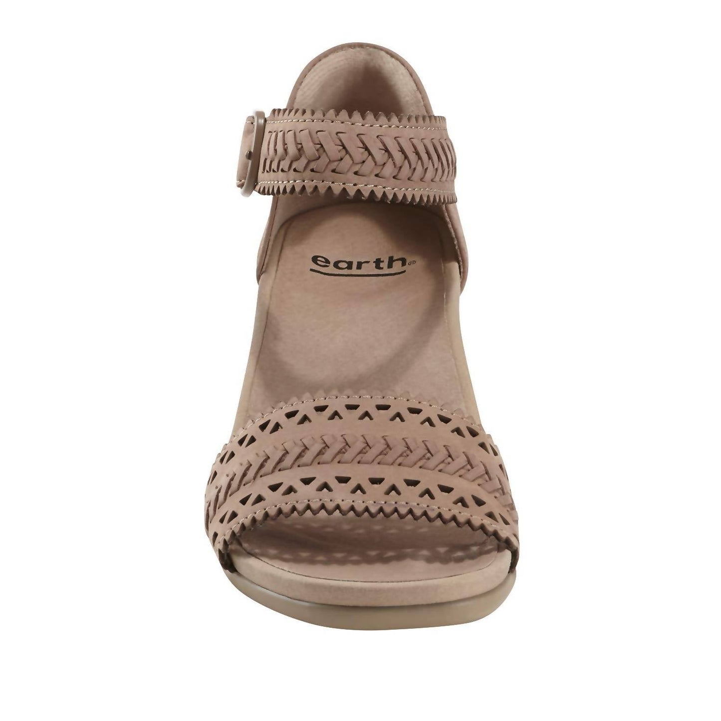 Earth - Women's Ivy Seneca Sandals