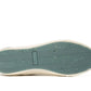 Seavees - Men's Hawthorne Slip On Classic Shoes