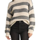 Z Supply - Anders Stripe Sweater