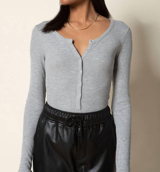 Coleções Tart - Body Jenna