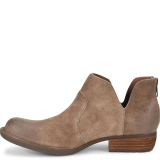 Bondi Born - Women's Kerri Boots