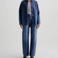 Ag Jeans - Kea Denim Jacket