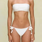 Cult Gaia - Estrella Bikini Top
