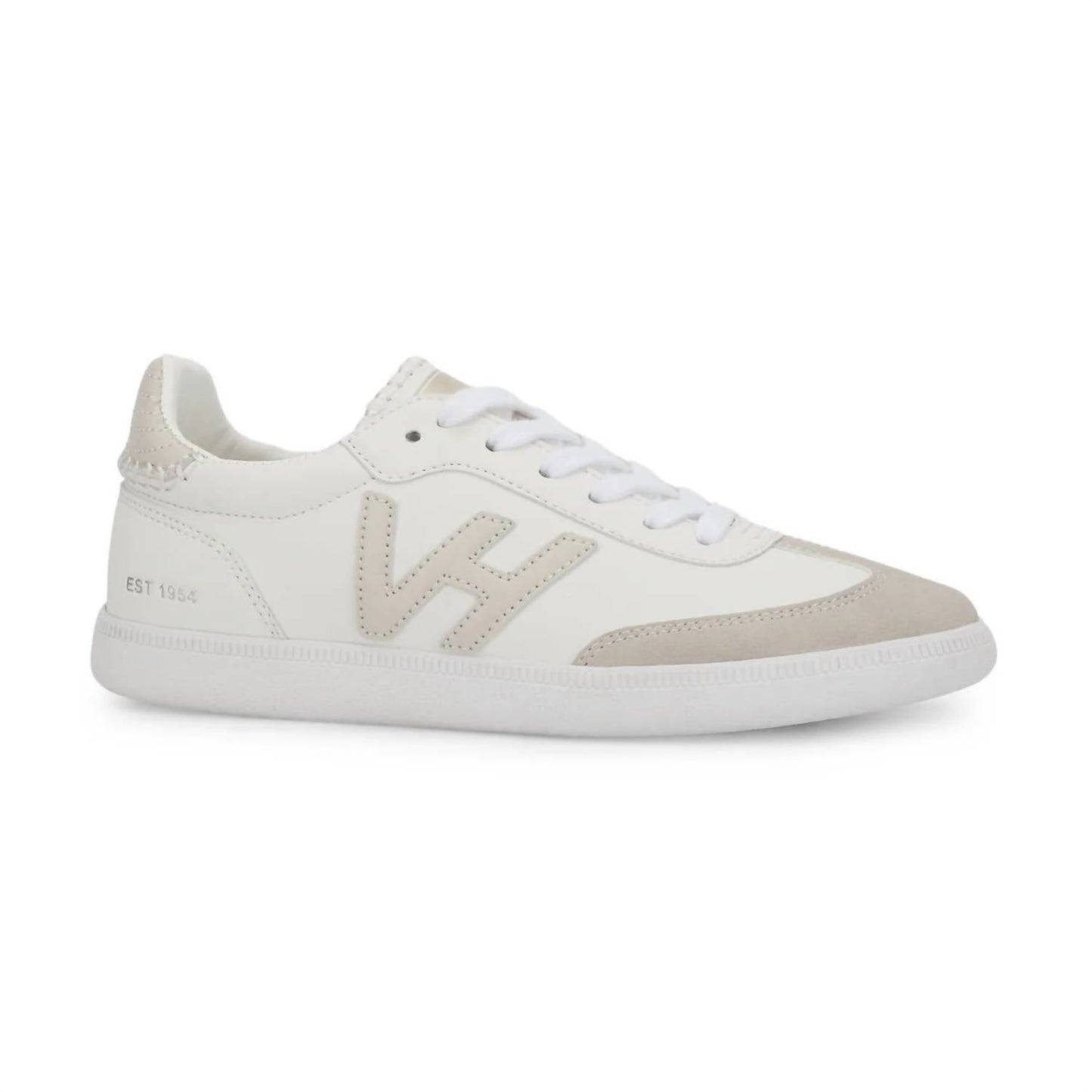 Vintage Havana - Women's Crisp 3 Sneaker Shoe
