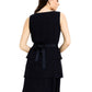 Joseph Ribkoff - Knee Length A-line Dress
