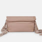 Dolce Vita - Women's Shea Bag