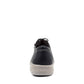 Ziera - Women's Solar Sneakers