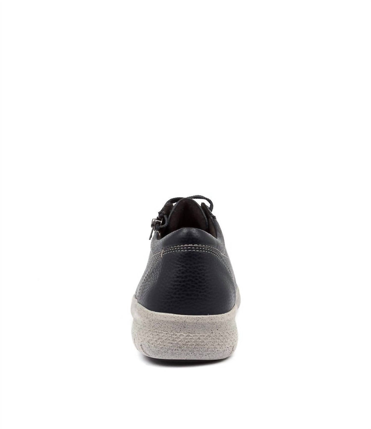 Ziera - Women's Solar Sneakers