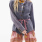 Aratta - Beloved Jacket