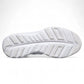 Apl - WOMEN'S TECHLOOM PHANTOM RUNNING SHOES