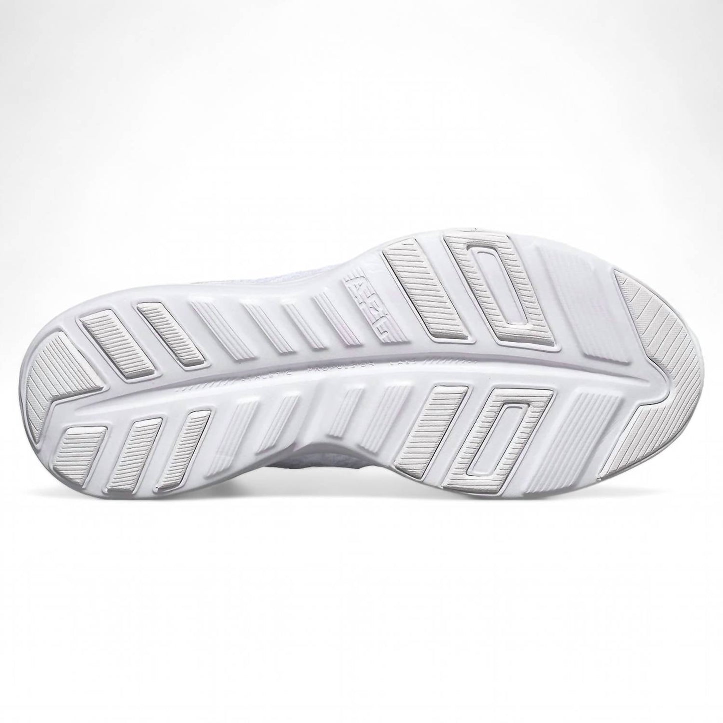 Apl - WOMEN'S TECHLOOM PHANTOM RUNNING SHOES