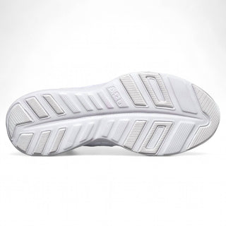 Apl - Tênis de corrida feminino Techloom Phantom