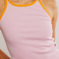 free-people-only-one-ringer-tank-top-1