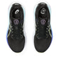 Asics - Women's Kayano 30 Shoes