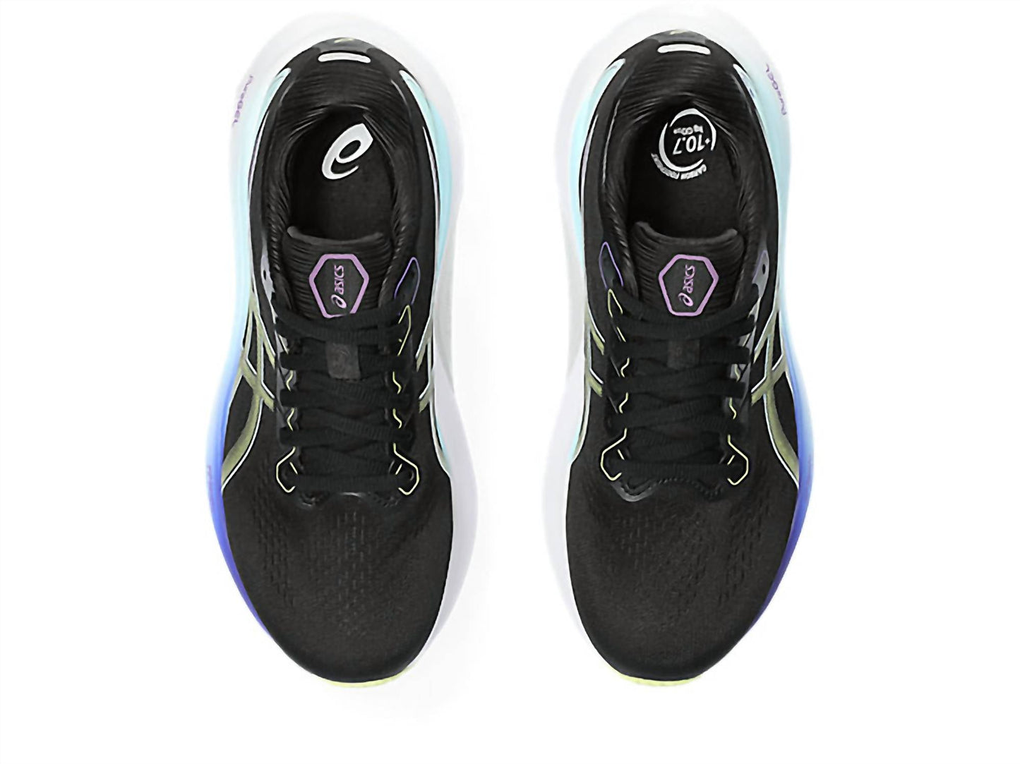 Asics - Women's Kayano 30 Shoes