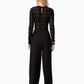Cami Nyc - NAHAL HIGH RISE PANT